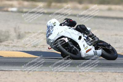 media/Apr-19-2025-CVMA (Sat) [[586b59ad56]]/Race 3-Formula UL-American Thunder/